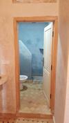 Apartamento Tafokt Appartement