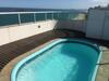 Apartamento Green Diamond Flet