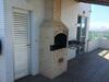Apartamento Green Diamond Flet