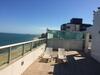 Apartamento Green Diamond Flet