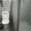 Apartamento R�sidence Plage D'or