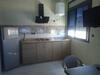 Apartamento R�sidence Plage D'or