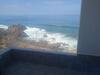 Apartamento R�sidence Plage D'or