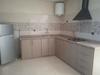Apartamento R�sidence Plage D'or