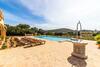 Finca Es Vent