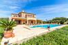 Finca Es Vent