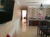 Hostal Itrane Guest House