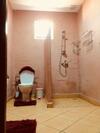 Hostal Itrane Guest House
