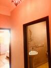 Hostal Itrane Guest House