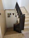 Hostal Itrane Guest House