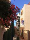 Hostal Itrane Guest House