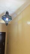 Hostal Itrane Guest House