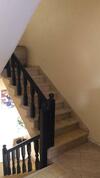 Hostal Itrane Guest House