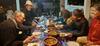 Hostal Itrane Guest House