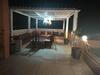 Hostal Itrane Guest House