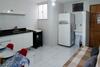 Apartamento Veraneio Hospedagem