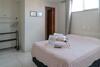 Apartamento Veraneio Hospedagem