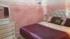 Apartamento Tibougraych Appartement Mirleft