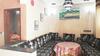 Apartamento Tibougraych Appartement Mirleft