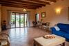 Villa Es Garrover