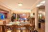 Villa Amyour Roa