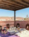Villa Amyour Roa