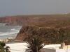 Villa Plage Mirleft
