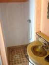 Villa Plage Mirleft
