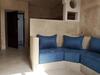 Apartamento My Home Mirelft