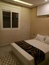 Apartamento My Home Mirelft
