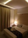 Apartamento My Home Mirelft