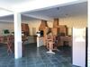 Apartamento Acomoda��o No Para�so