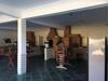 Apartamento Acomoda��o No Para�so