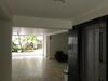 Apartamento Acomoda��o No Para�so
