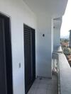 Apartamento Acomoda��o No Para�so