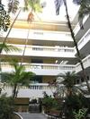 Apartamento Acomoda��o No Para�so