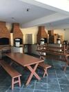 Apartamento Acomoda��o No Para�so