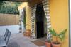 Finca El Mundo Verde - Luxury Apartment