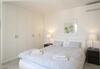 Fantastic Renovated Villa Annex