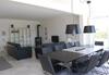 Fantastic Renovated Villa Annex