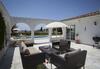 Fantastic Renovated Villa Annex