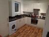 Mbiz Apartment - En-suite With Allocated Parking