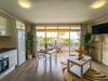 Apartamento Rentaliday Flamingo Mar