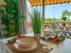 Apartamento Rentaliday Flamingo Mar