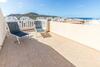 Apartamento Duplex El Palmar B26