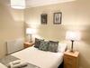 Superior Two-bed Apartment With Free Parking, Cv1 Coventry