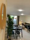 Lovely Apartment Cape Salema