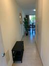 Lovely Apartment Cape Salema