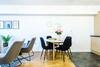 Paladine Place Serviced Apartment Coventry