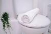 Paladine Place Serviced Apartment Coventry